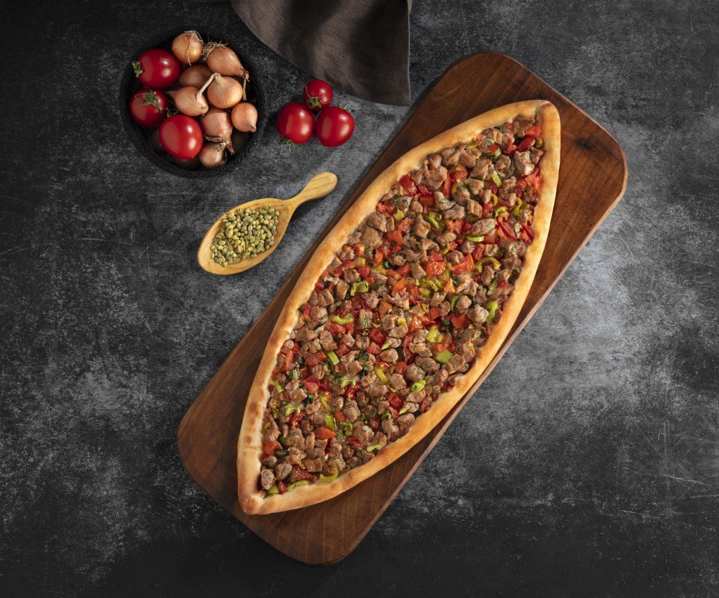 Ugur Erden Photography