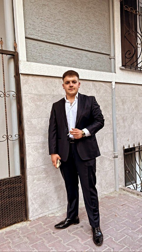 Uğur Kara