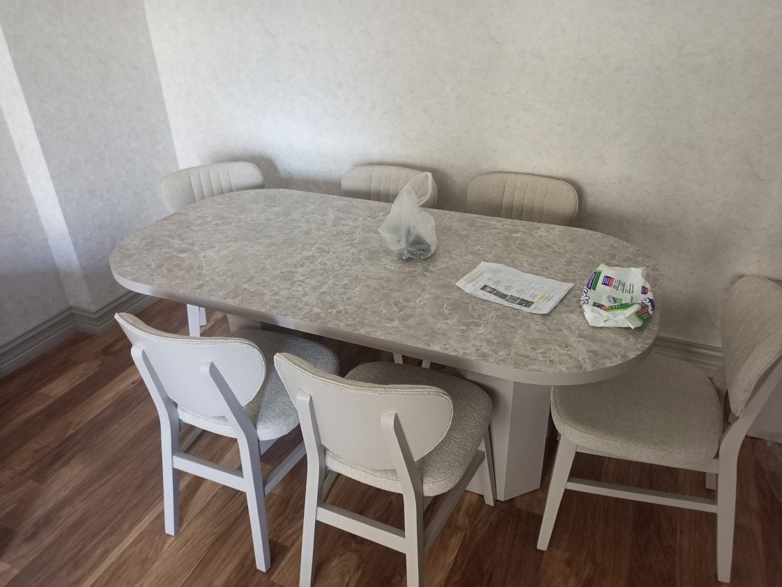 Uğur Karacabey
