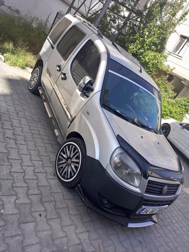 Uğur Karacabey