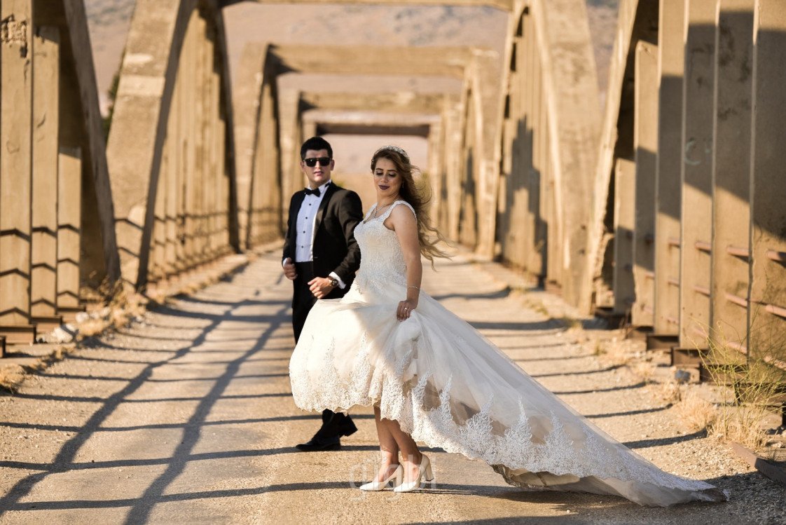 Uğur Koç Photography