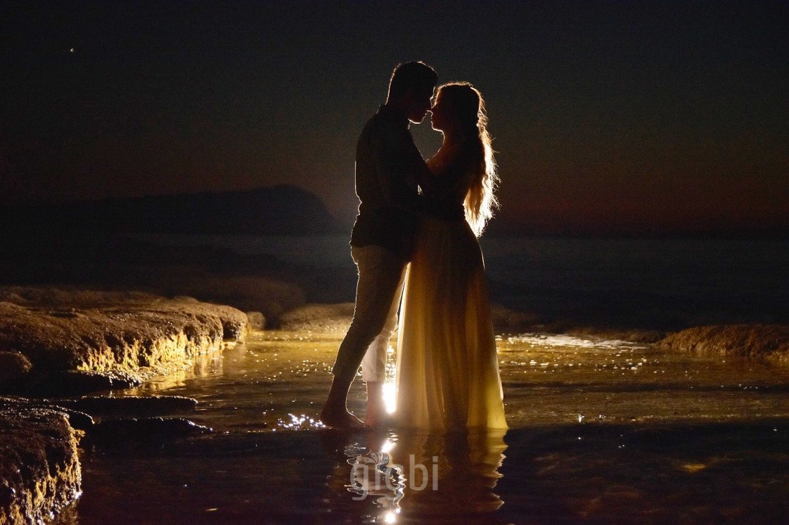 Uğur Koç Photography