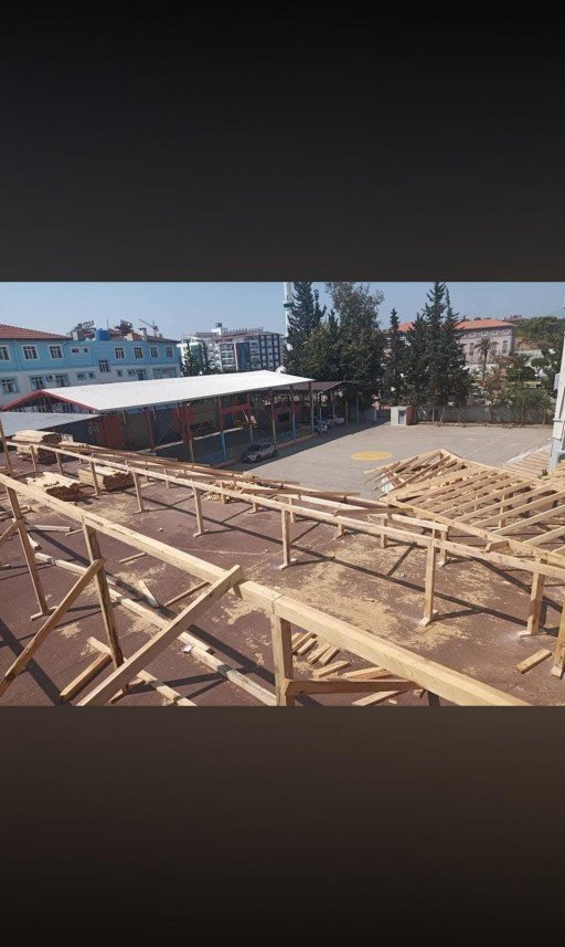 Uğur Kocataş