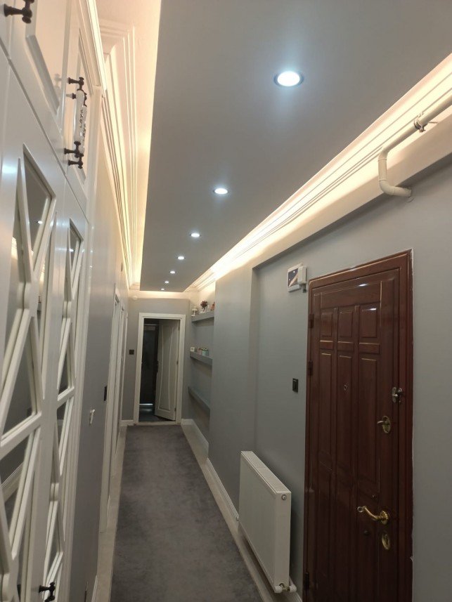 Uğur Yapı Dekorasyon 