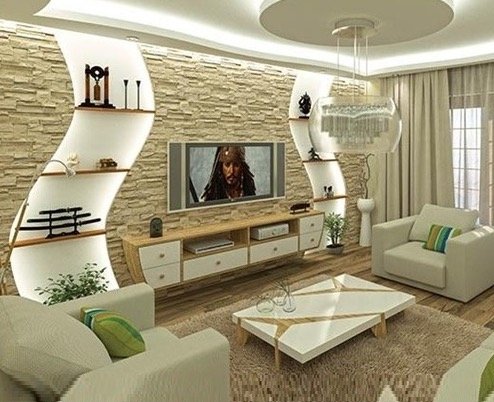 Uğur Yapı Dekorasyon 