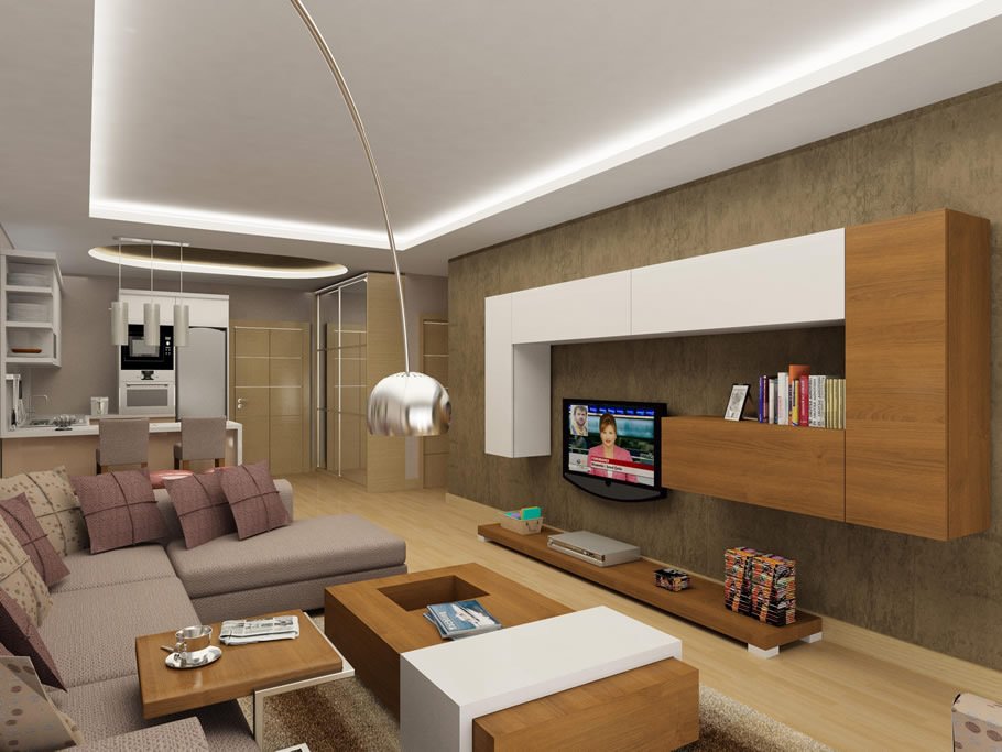 Uğur Yapı Dekorasyon 