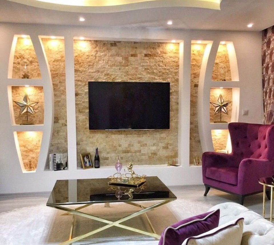 Uğur Yapı Dekorasyon 