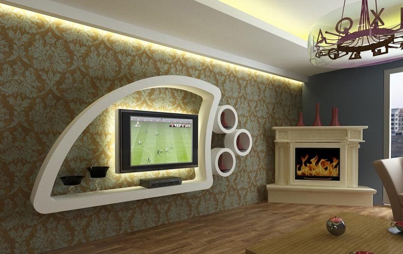 Uğur Yapı Dekorasyon 