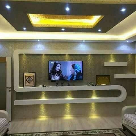 Uğur Yapı Dekorasyon 