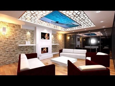 Uğur Yapı Dekorasyon 