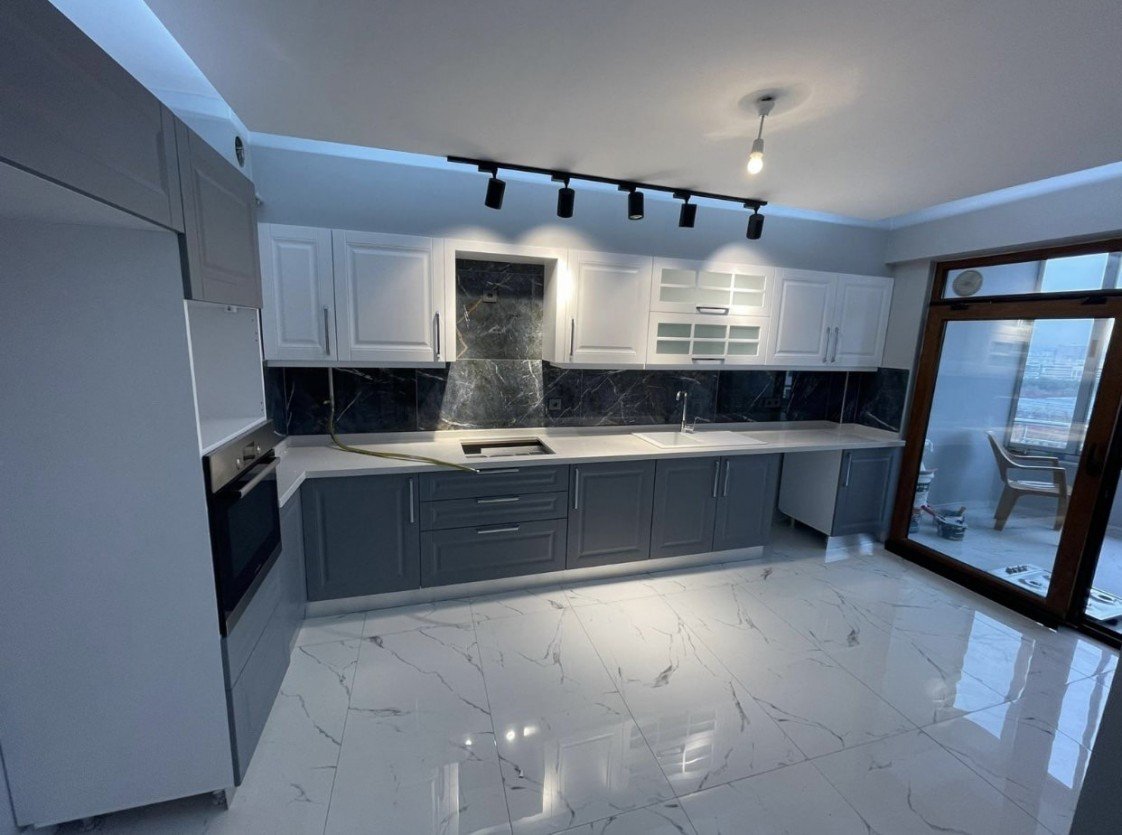 Uğur Yapı Dekorasyon 