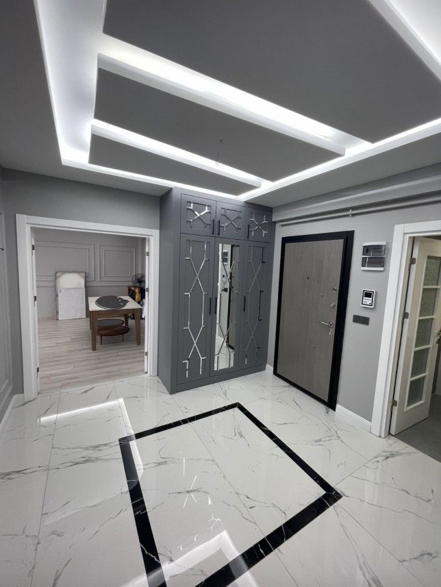 Uğur Yapı Dekorasyon 