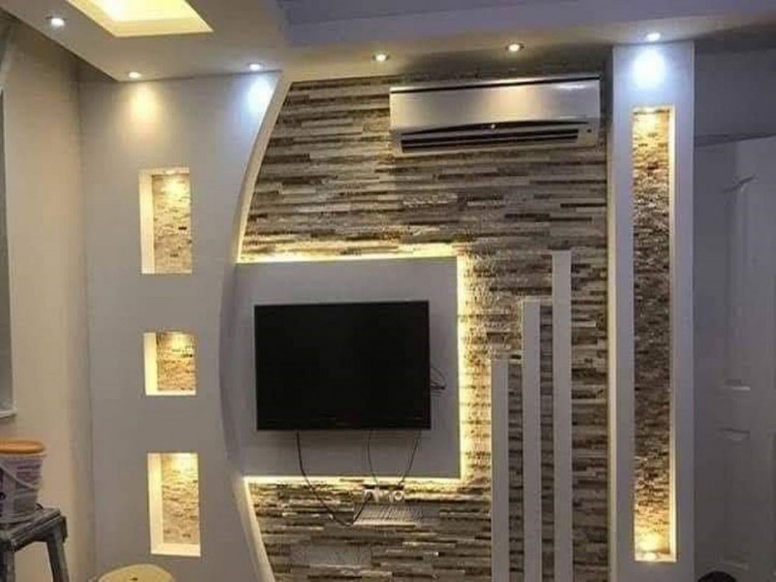 Uğur Yapı Dekorasyon 