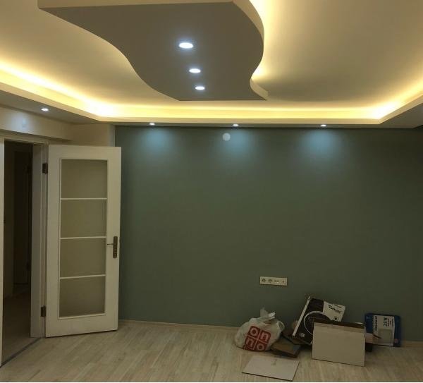 Uğur Yapı Dekorasyon 