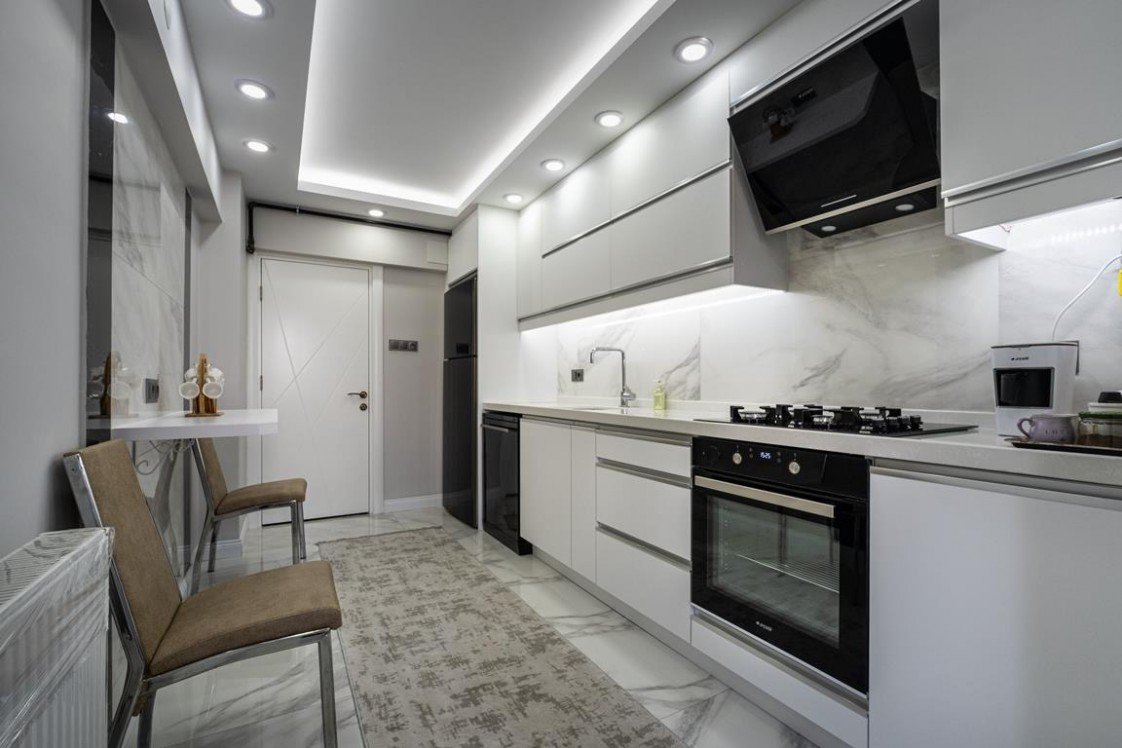 Uğur Yapı Dekorasyon 