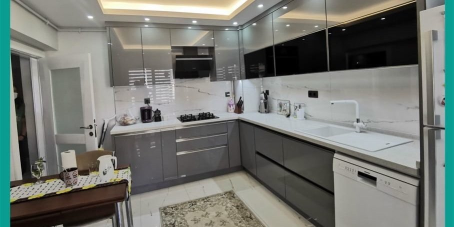 Uğur Yapı Dekorasyon 