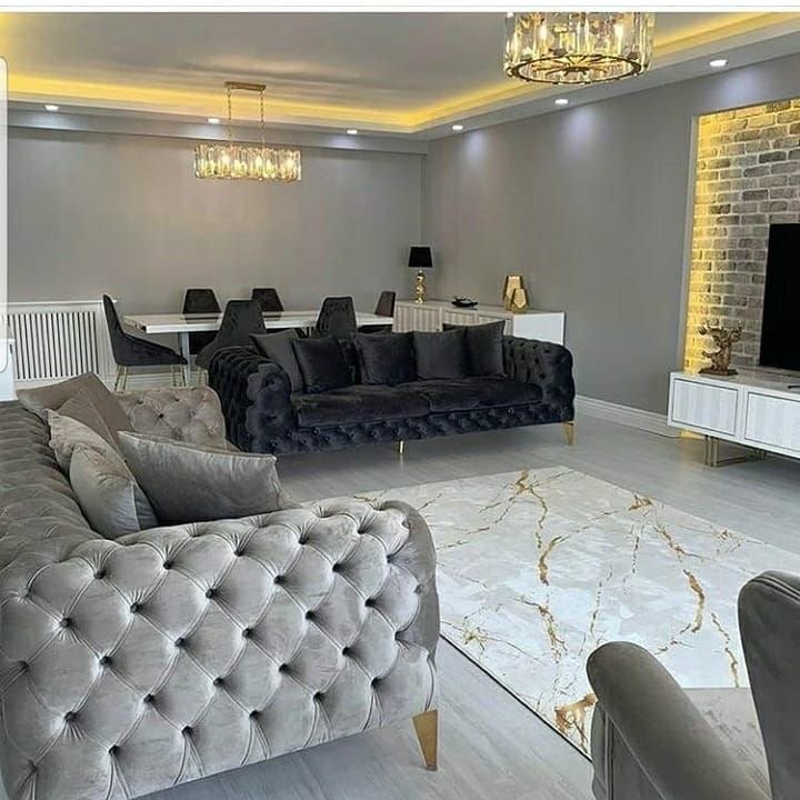 Uğur Yapı Dekorasyon 