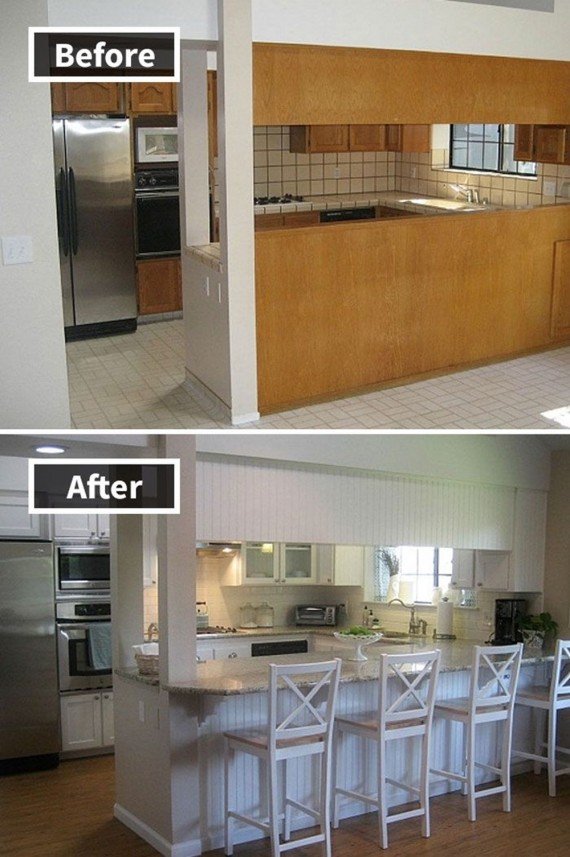 Uğur Yapı Dekorasyon 