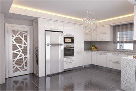 Uğur Yapı Dekorasyon 