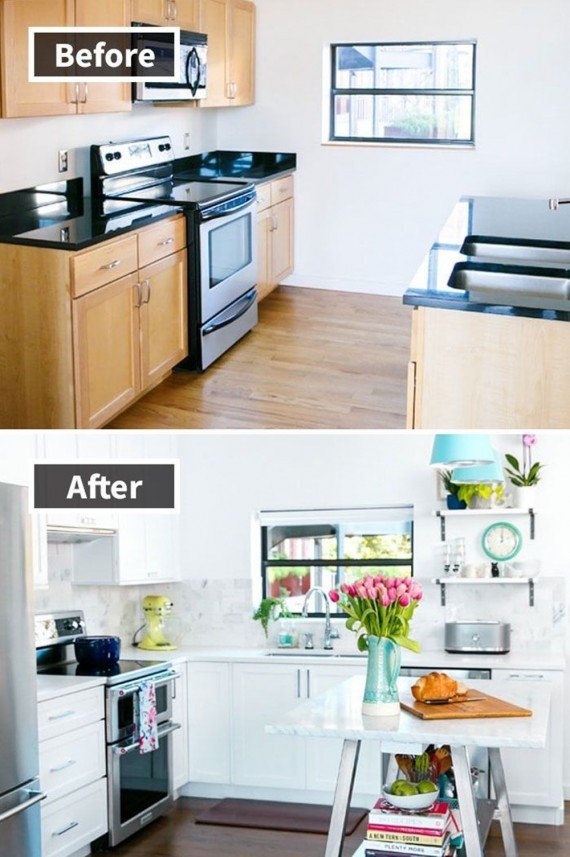 Uğur Yapı Dekorasyon 