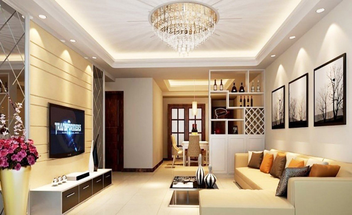 Uğur Yapı Dekorasyon 