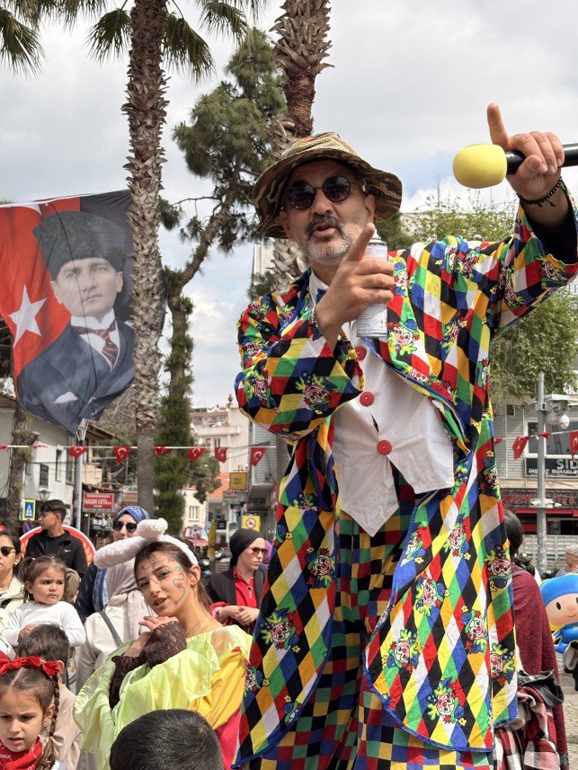 Ülker Uslu