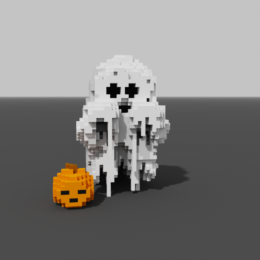 Ülkü Beyza Çırpan