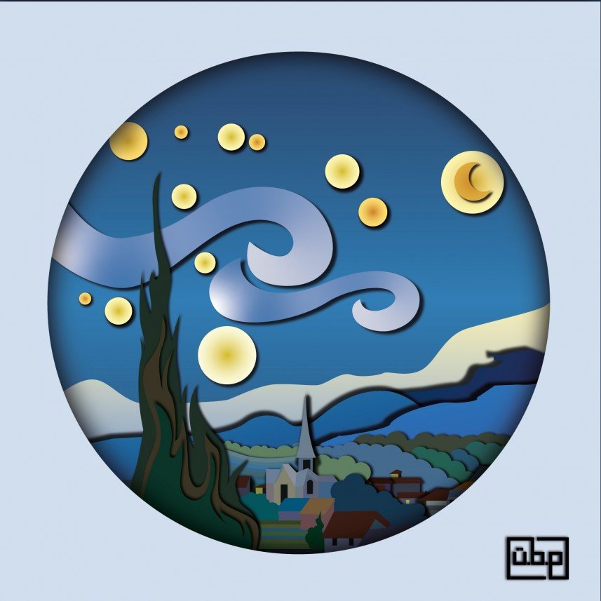 Ülkü Beyza Çırpan