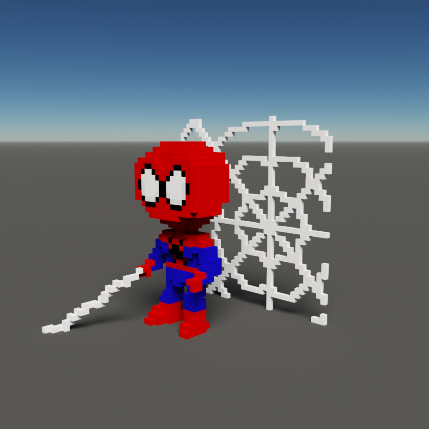 Ülkü Beyza Çırpan