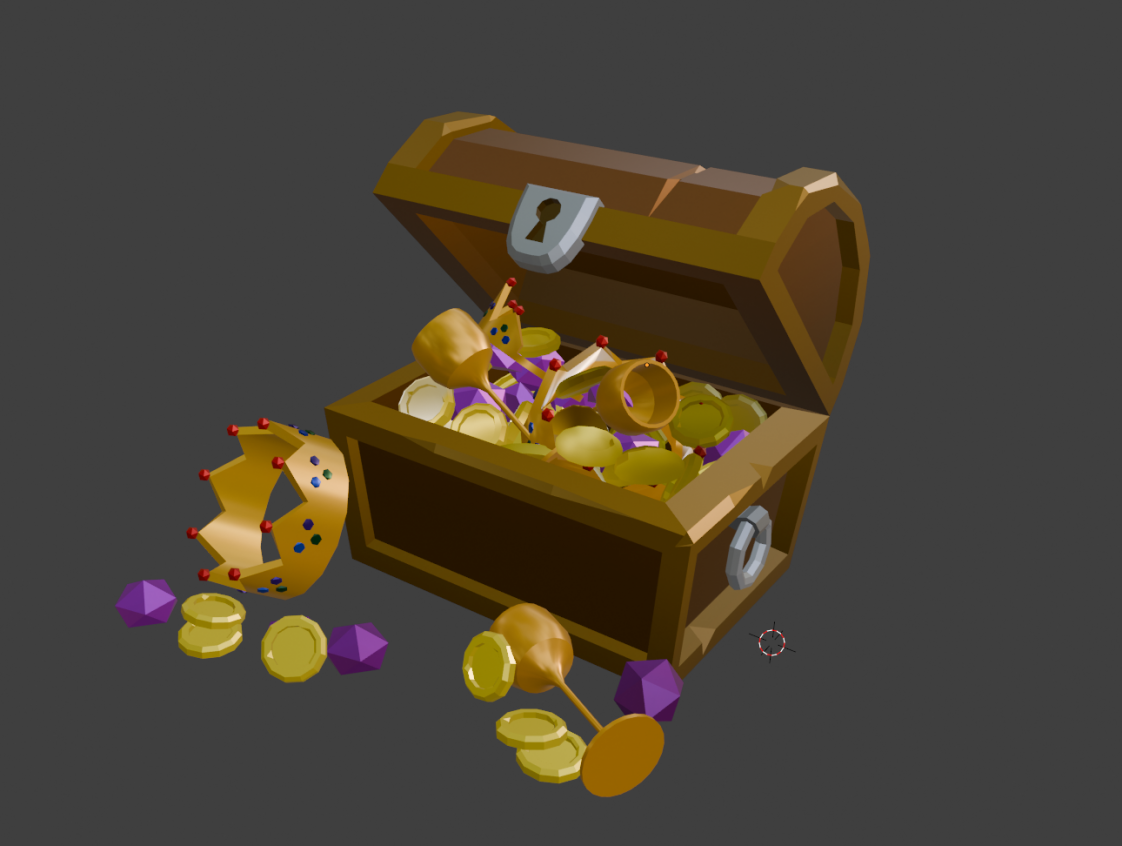 Ülkü Beyza Çırpan