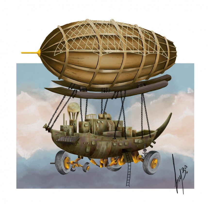 Ülkü Beyza Çırpan