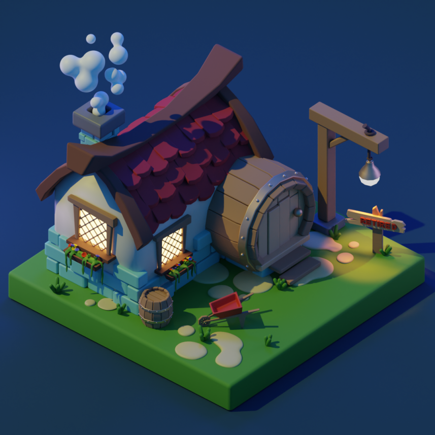 Ülkü Beyza Çırpan