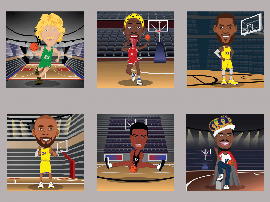 Ülkü Beyza Çırpan