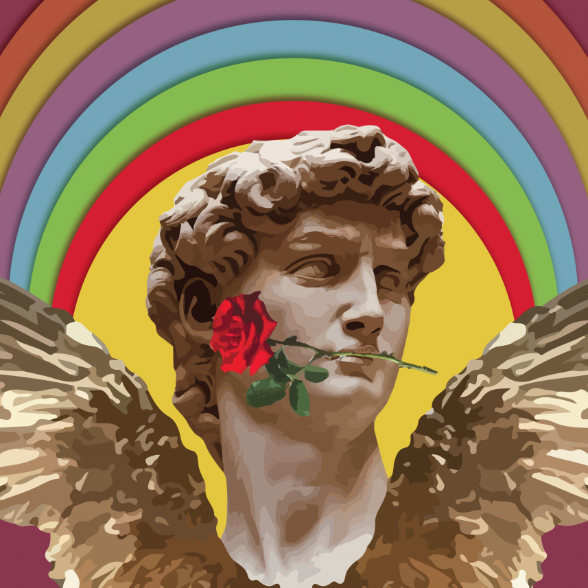 Ülkü Beyza Çırpan