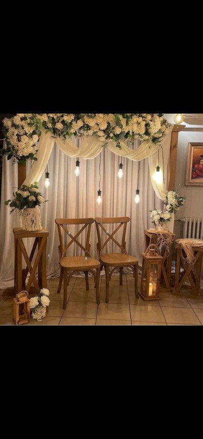 Ülkü Büşra Küçükçakır