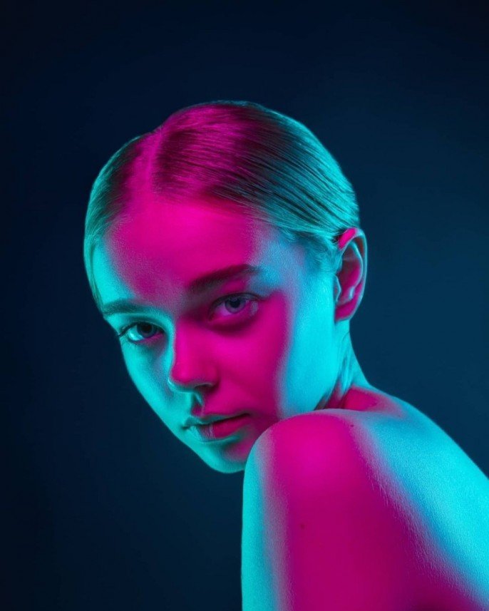 Ulugbek Hudaybergenov