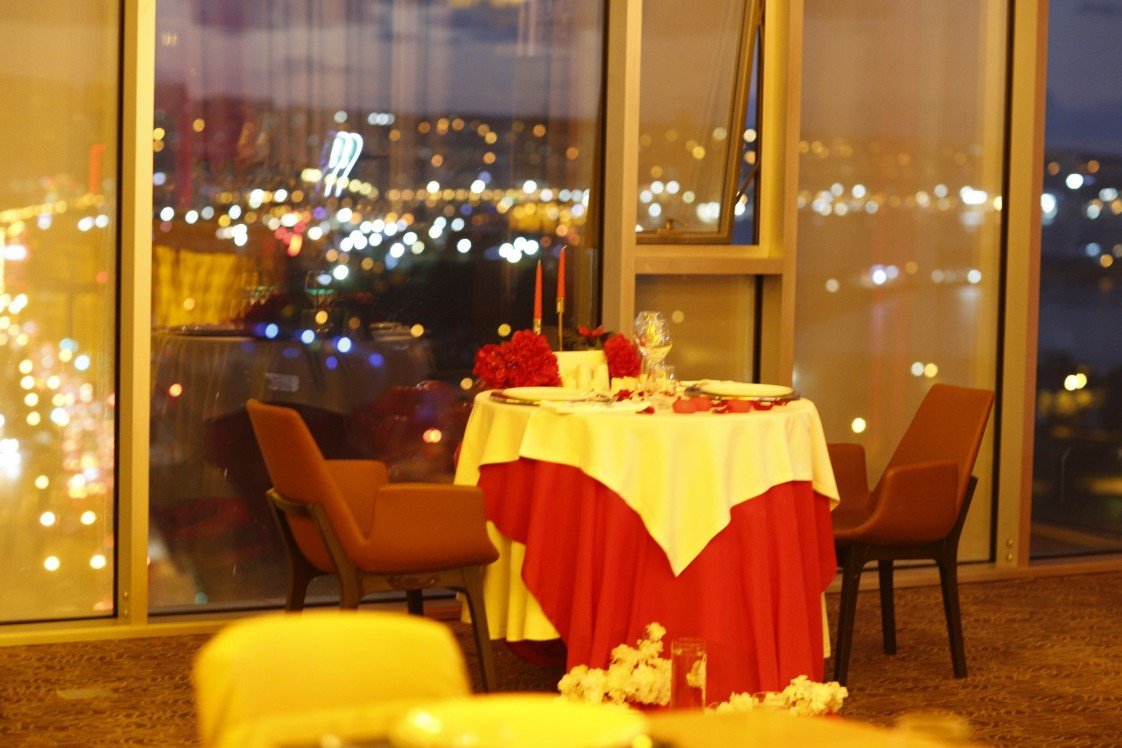 Samsun Umay Organizasyon 