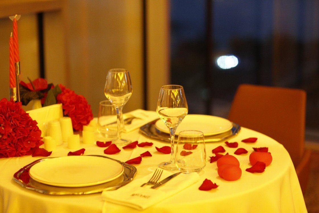 Samsun Umay Organizasyon 