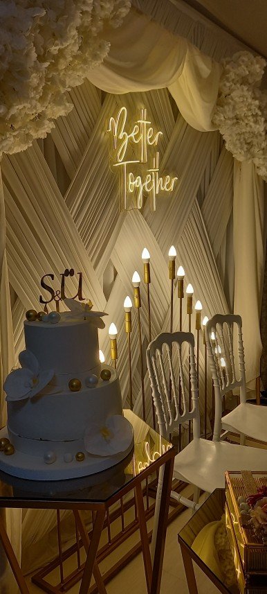 Samsun Umay Organizasyon 