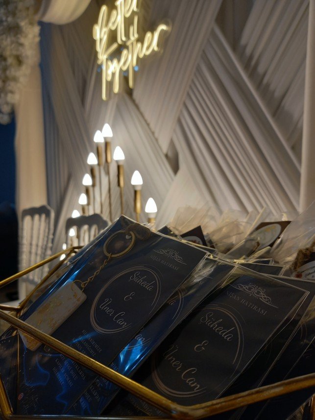 Samsun Umay Organizasyon 