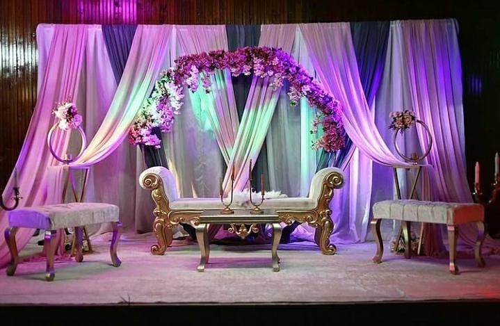 Samsun Umay Organizasyon 