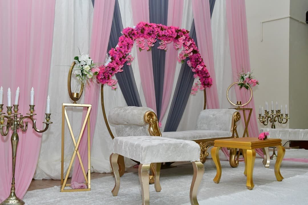 Samsun Umay Organizasyon 