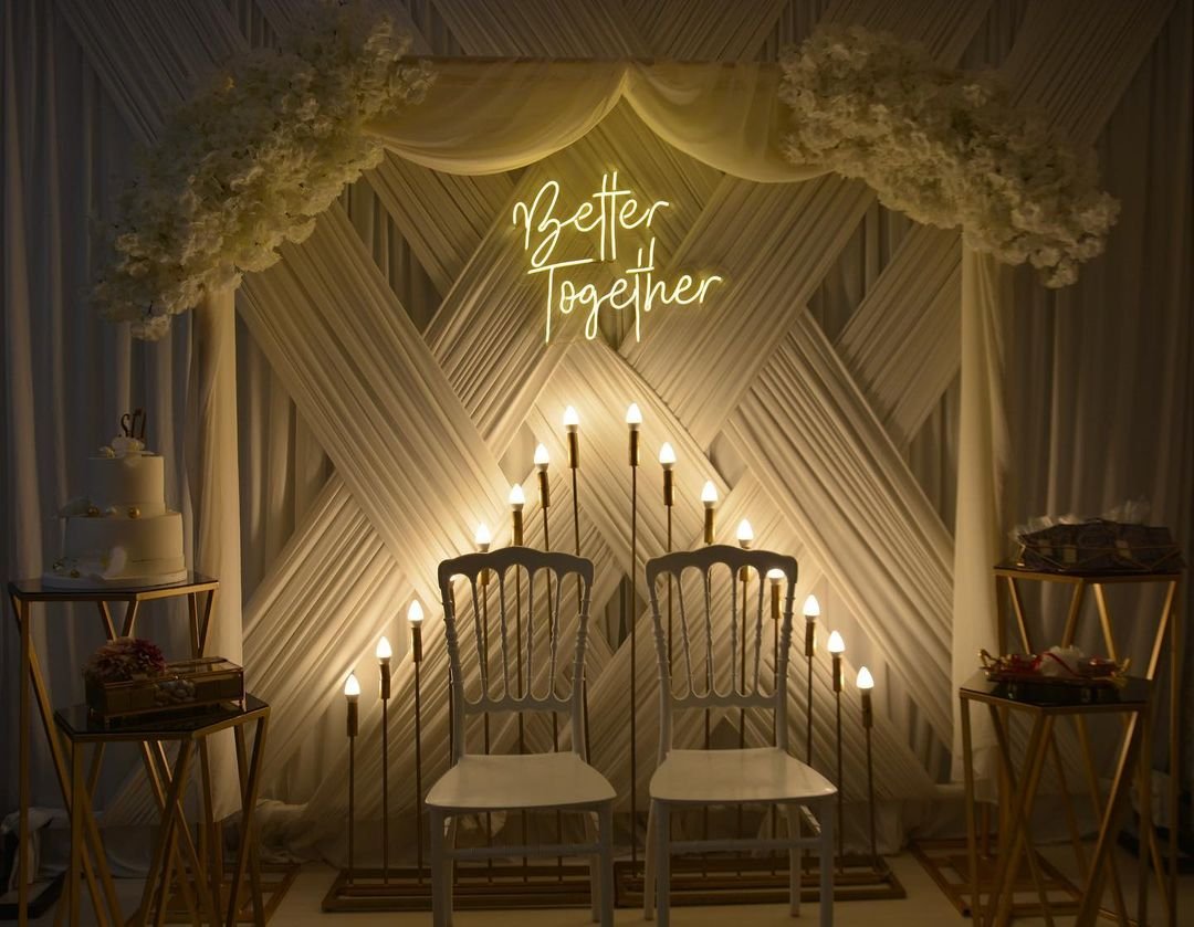 Samsun Umay Organizasyon 