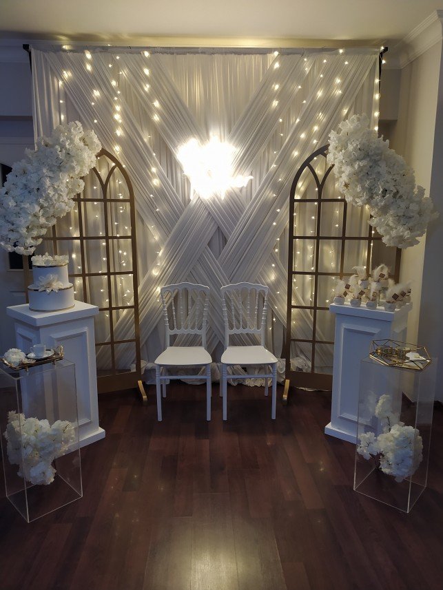 Samsun Umay Organizasyon 