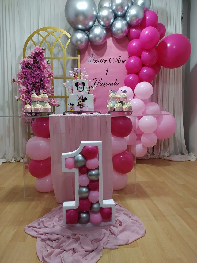 Samsun Umay Organizasyon 