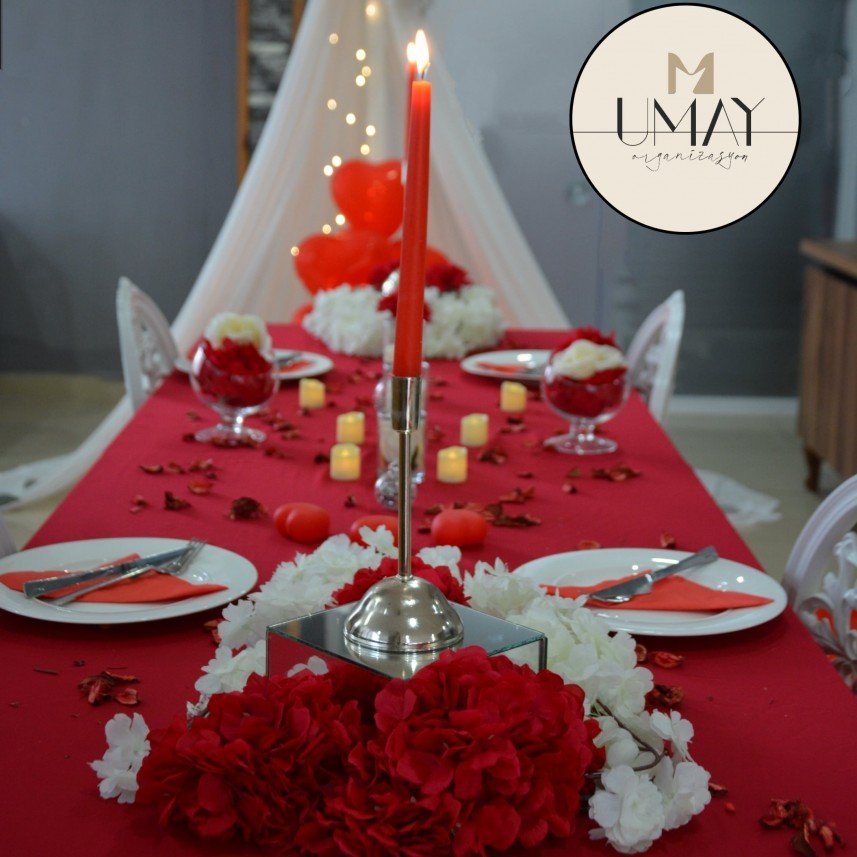 Samsun Umay Organizasyon 