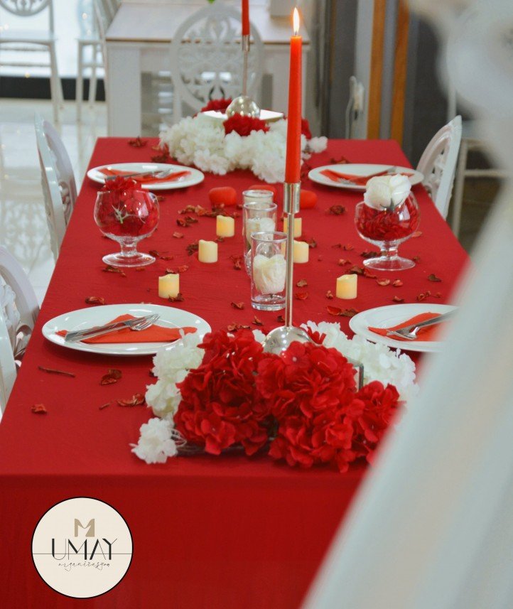 Samsun Umay Organizasyon 