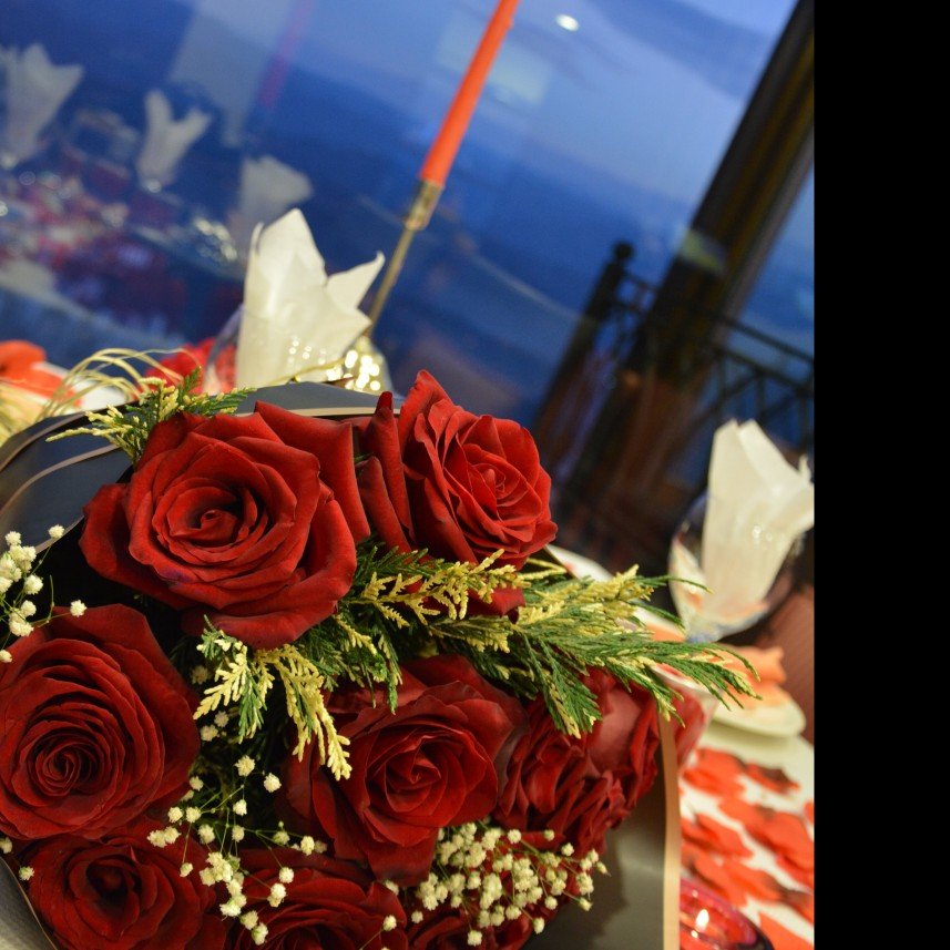 Samsun Umay Organizasyon 