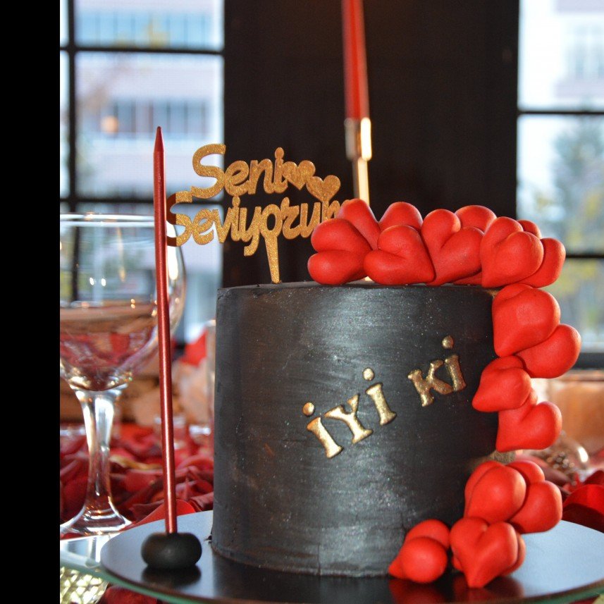 Samsun Umay Organizasyon 