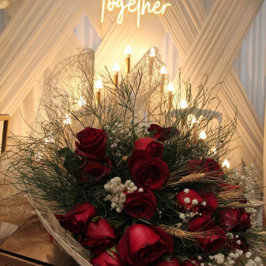 Samsun Umay Organizasyon 